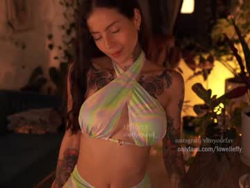 cam girl porn effylowell_ image #5505239