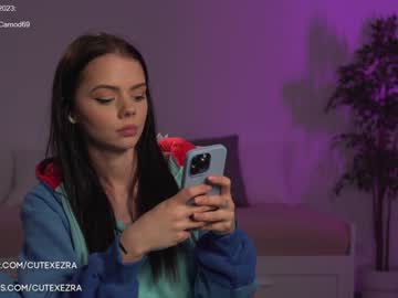 cam girl porn ezra image #4300924
