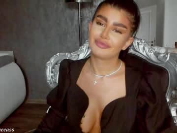 cam girl porn moniqueeass image #549737