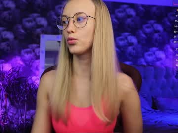 cam girl porn angeellina image #3478910