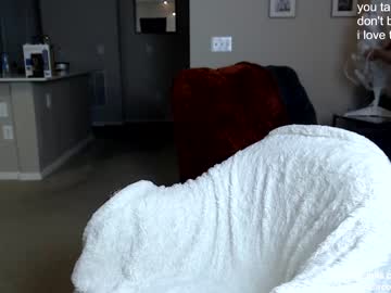 cam girl porn circeeve image #3179396