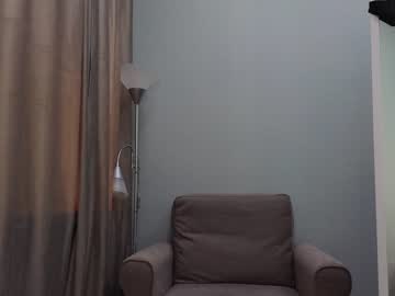 cam girl porn irish_blush_ image #4877371