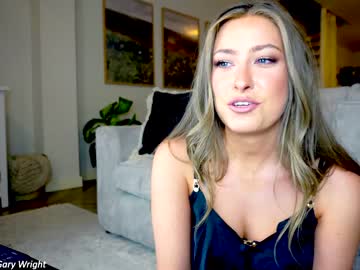 cam girl porn x_lily_x image #4787498