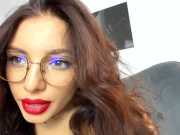 cam girl porn 9harlotte99 image #2699760