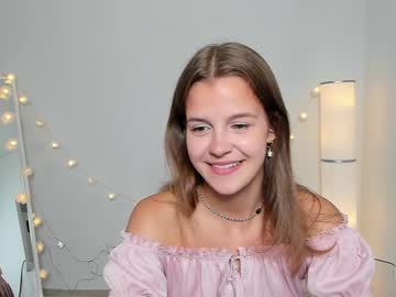 cam girl porn eli_sun image #2609140