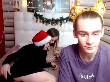 cam couple porn hizgi image #822595