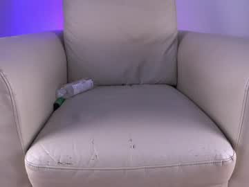 cam girl porn princessasiana image #769453