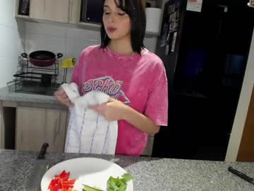 cam girl porn yourfreakygirl image #2517969