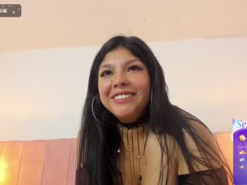 cam girl porn zara__v image #6322705