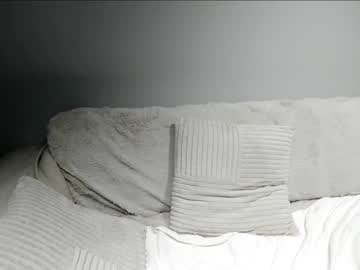 cam girl porn aria_diaz image #5280734