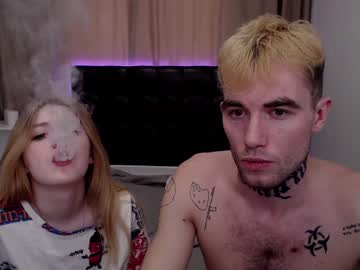 cam couple porn hizgi image #1594357