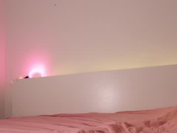 cam girl porn reei__ image #5373556