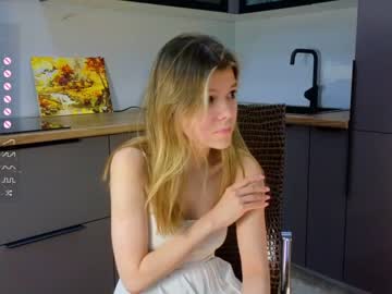 cam couple porn beverlyvega image #6471978