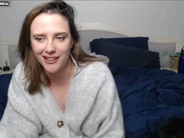 cam girl porn bluexstacey image #2099573