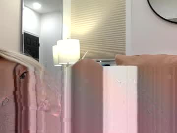 cam girl porn dreag3011 image #2483344