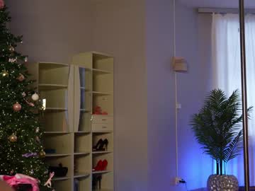 cam girl porn kittycaitlin image #6125496
