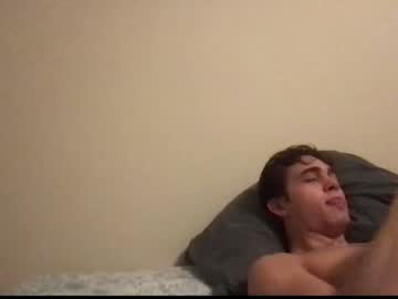 cam couple porn prettiboiflacko image #974823