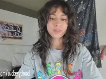 cam girl porn suckerydoool image #5672164