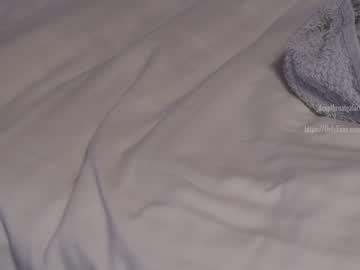 cam girl porn _deepthroatgalactica image #742727