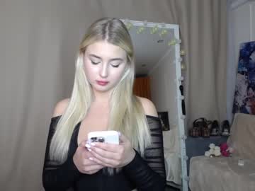 cam girl porn cute18cute image #2234425