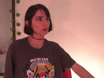 cam girl porn maria_alfonsina image #1740213