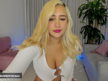 cam girl porn amelie_bunny_real image #6267306