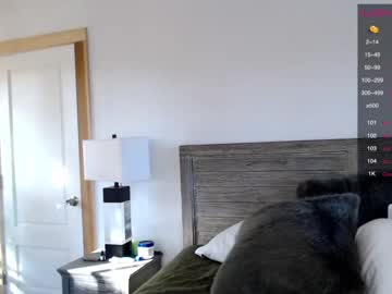 cam girl porn aspenland image #1023391