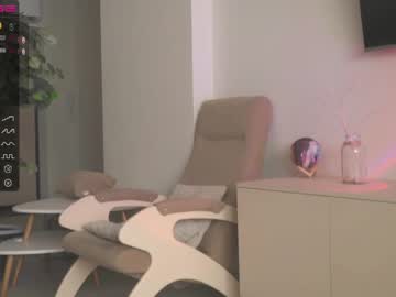 cam girl porn oki_dokie image #5479125