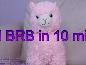 cam girl porn sapphirealice image #3438588