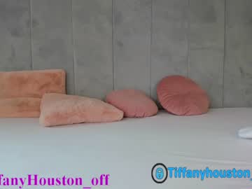 cam girl porn tiffanyhouston_ image #1666687