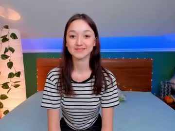 cam girl porn belldaisy image #1025525