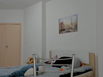 cam girl porn elisa_oliver image #725415