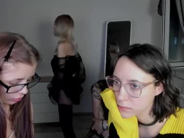 cam couple porn hollyhomme_ image #7018324