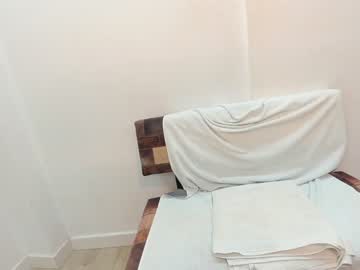 cam girl porn ehotlovea image #2697099