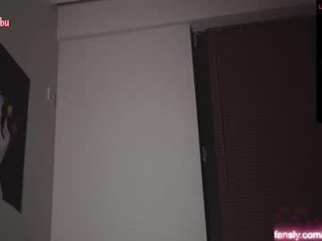 cam girl porn hoolybunny image #4457570