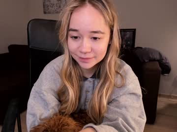 cam girl porn kristyspiritedaway image #6050658