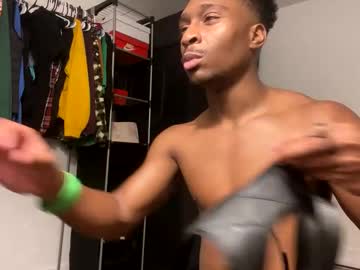 cam man porn spacepaa image #7031345