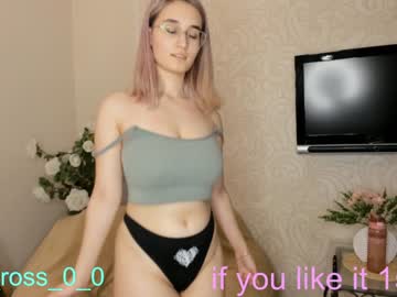 cam girl porn melissasimon image #3105664