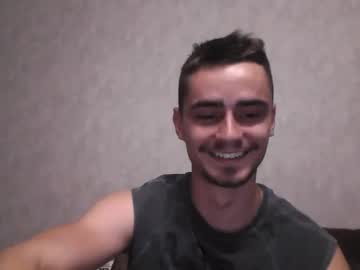 cam man porn firework_boy image #4772782