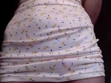 cam girl porn sweetboobss1 image #1500087
