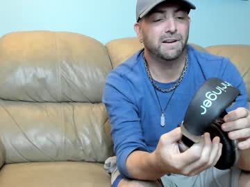 cam man porn whaaaaaaaat image #3215167