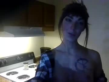 cam tranny porn bridgetblack666 image #4545089