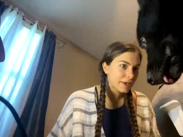 cam girl porn chroniclove image #2274379