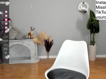 cam girl porn daily_love image #3482846