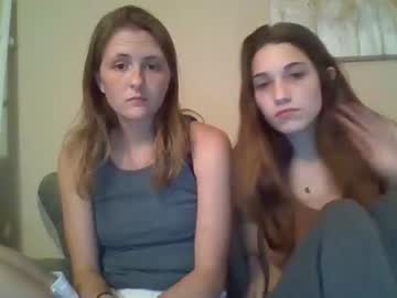 cam girl porn svtf2323 image #2382546