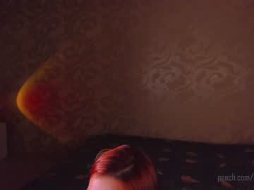cam girl porn _northern_girl_ image #4076469