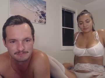 cam girl porn asianandaustralian image #538376