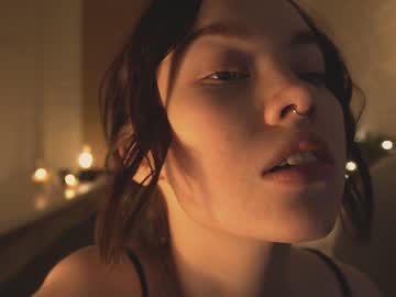cam girl porn bibi_it_is image #686153