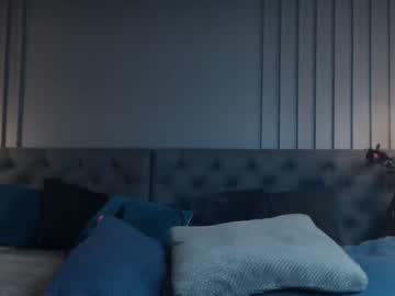 cam girl porn charlotte_germanotta_ image #5144009