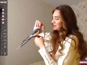 cam girl porn im_jasmine image #5672446